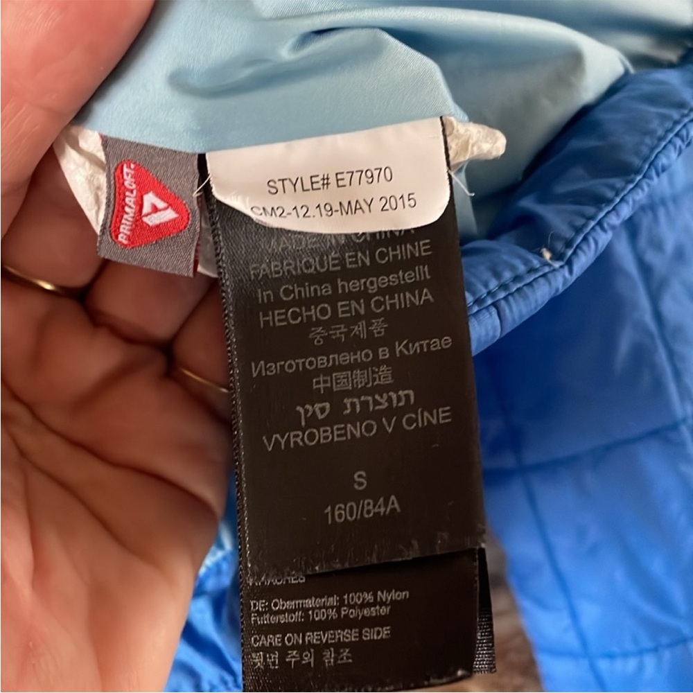 Marmot Calen Jacket - Picture 5 of 10